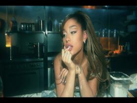 Нет изображения
